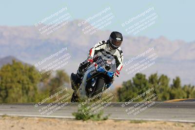 media/Feb-23-2024-2WTD (Fri) [[a719da276a]]/4-C Group/Session 2 Turn 9 Entry/